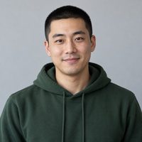 周承泽